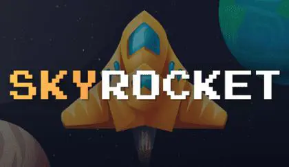 SKYROCKET - Marakumi - Kenya