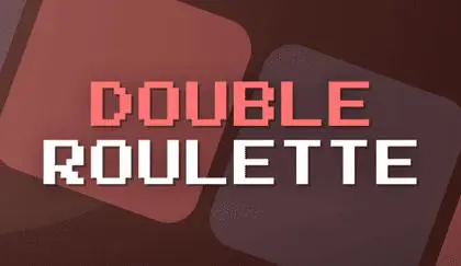 DOUBLE ROULETTE - Marakumi - Kenya