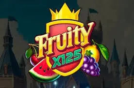 FRUITY X125 - Marakumi - Kenya