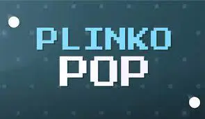 Plinko Pop - Marakumi - Kenya