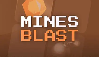 Mines Blast - Marakumi - Kenya