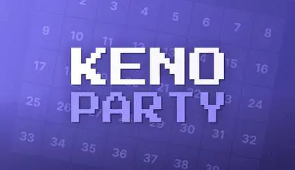 Keno Party - Marakumi - Kenya