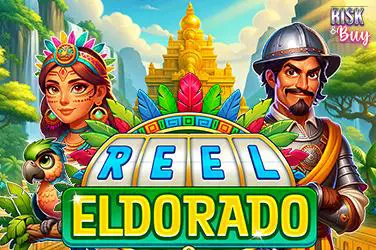 Reel Eldorado - Marakumi - Kenya