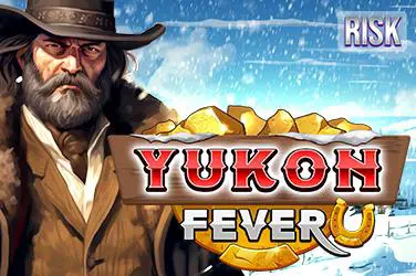 Yukon Fever - Marakumi - Kenya
