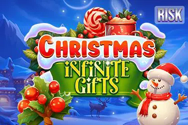 Christmas Infinite Gifts - Marakumi - Kenya