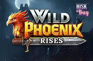 Wild Phoenix Rises - Marakumi - Kenya