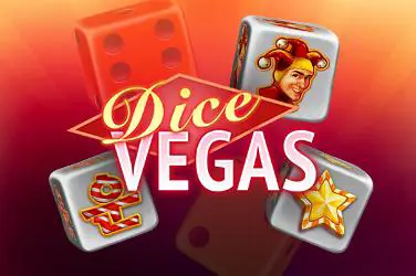 Dice Vegas - Marakumi - Kenya