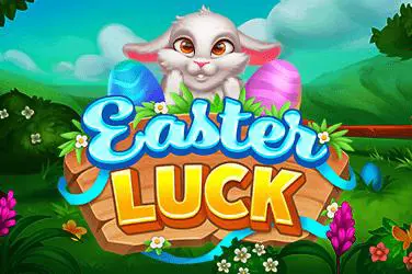 Easter Luck - Marakumi - Kenya