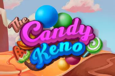 The Candy Keno - Marakumi - Kenya