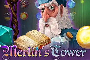 Merlin's Tower - Marakumi - Kenya