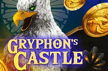 Gryphon's Castle - Marakumi - Kenya