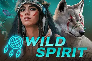 Wild Spirit - Marakumi - Kenya