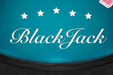 Black Jack - Marakumi - Kenya