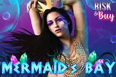 Mermaid's Bay - Marakumi - Kenya