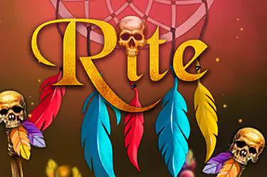 The Rite - Marakumi - Kenya