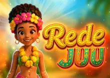 Rede Juu - Marakumi - Kenya