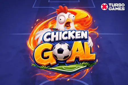 Chicken GOAL - Marakumi - Kenya