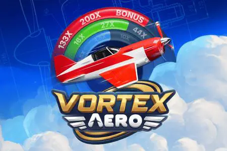 Vortex Aero - Marakumi - Kenya
