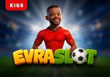 Evra Slot - Marakumi - Kenya