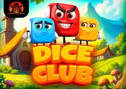 Dice Club - Marakumi - Kenya