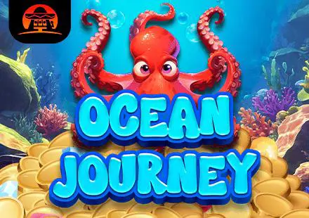 Ocean Journey - Marakumi - Kenya