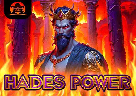 Hades Power - Marakumi - Kenya