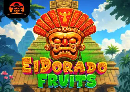 El Dorado Fruits - Marakumi - Kenya