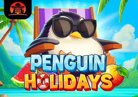 Penguin Holidays - Marakumi - Kenya