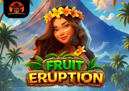 Fruit Eruption - Marakumi - Kenya