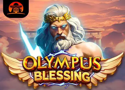Olympus Blessing - Marakumi - Kenya
