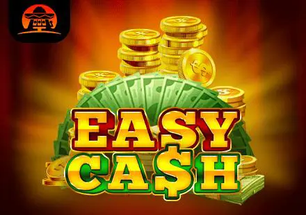 Easy Cash - Marakumi - Kenya