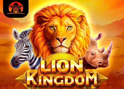 Lion Kingdom - Marakumi - Kenya