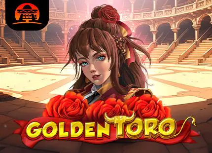 Golden Toro - Marakumi - Kenya