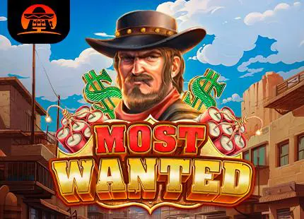 Most Wanted - Marakumi - Kenya