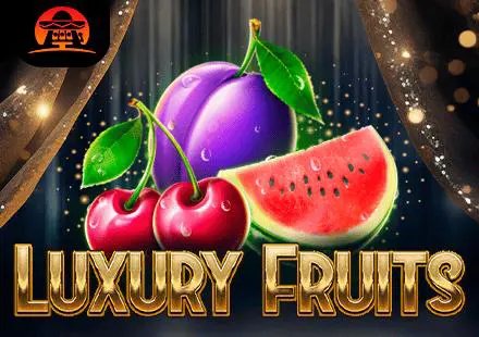 Luxury Fruits - Marakumi - Kenya