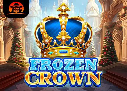 Frozen Crown - Marakumi - Kenya