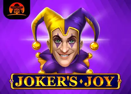 Jokers Joy - Marakumi - Kenya
