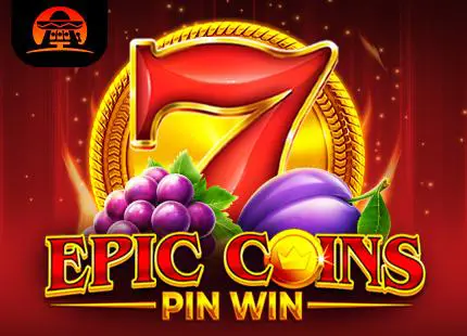 Epic Coins - Marakumi - Kenya