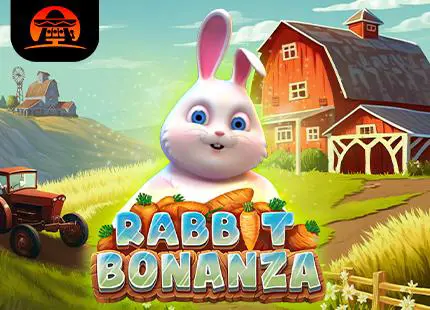 Rabbit Bonanza - Marakumi - Kenya