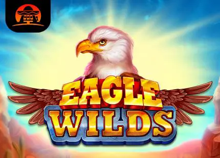 Eagle Wilds - Marakumi - Kenya