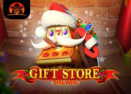 Amigo Gift Store - Marakumi - Kenya