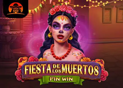 Fiesta De los Muertos - Marakumi - Kenya
