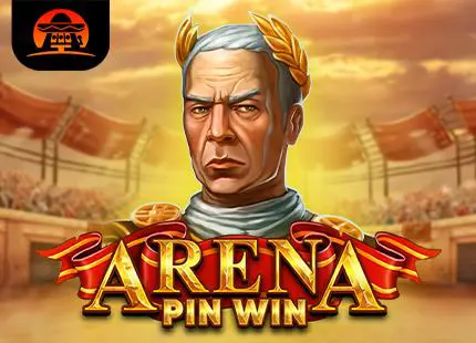Arena - Marakumi - Kenya