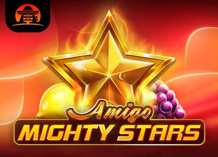 Amigo Mighty Stars - Marakumi - Kenya