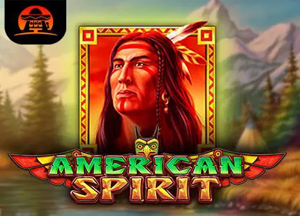 American Spirit - Marakumi - Kenya