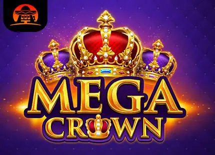 Mega Crown - Marakumi - Kenya