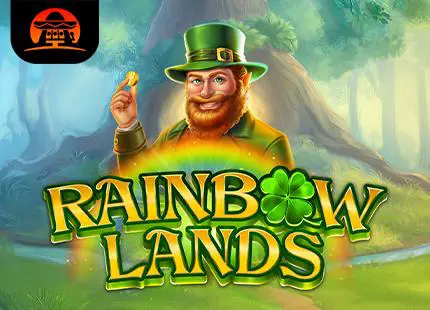 Rainbow Lands - Marakumi - Kenya