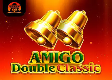 Amigo Double Classic - Marakumi - Kenya