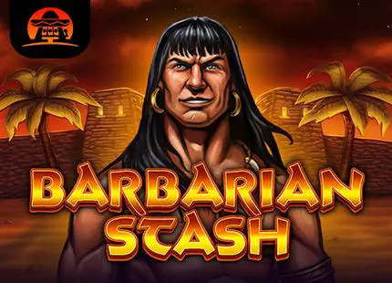 Barbarian Stash - Marakumi - Kenya