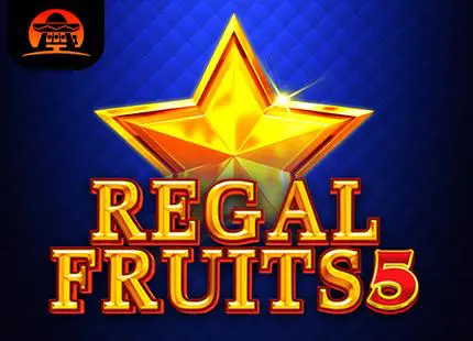 Regal Fruits 5 - Marakumi - Kenya